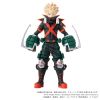 Katsuki Bakugo COLLEKAZARO CK-M06 - My Hero Academia | Takara Tomy figure