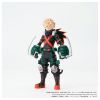 Katsuki Bakugo COLLEKAZARO CK-M06 - My Hero Academia | Takara Tomy figure