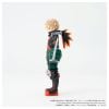 Katsuki Bakugo COLLEKAZARO CK-M06 - My Hero Academia | Takara Tomy figure