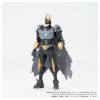 All Might Armored CK-M07 COLLEKAZARO - My Hero Academia | Takara Tomy figure