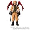 Keigo Takami COLLEKAZARO CK-M08 - My Hero Academia | Takara Tomy figure
