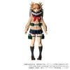 COLLEKAZARO CK-M10 Himiko Toga - My Hero Academia | Takara Tomy figure