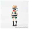 COLLEKAZARO CK-M10 Himiko Toga - My Hero Academia | Takara Tomy figure