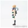 COLLEKAZARO CK-M10 Himiko Toga - My Hero Academia | Takara Tomy figure
