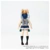 COLLEKAZARO CK-M10 Himiko Toga - My Hero Academia | Takara Tomy figure