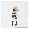 COLLEKAZARO CK-M10 Himiko Toga - My Hero Academia | Takara Tomy figure