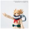 COLLEKAZARO CK-M10 Himiko Toga - My Hero Academia | Takara Tomy figure