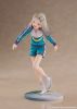 Hiro Shinosawa Scenery 1/7 Figure - Gakuen iDOLM@STER | Spiritale