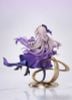 Gift+ The Herta Star Rail LIVE Ver 1/8 - Honkai Star Rail | Myethos Figure
