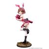 Llenn Bunny Girl Ver. 1/7 - Sword Art Online | Kaitendo figure