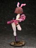 Llenn Bunny Girl Ver. 1/7 - Sword Art Online | Kaitendo figure