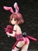 Llenn Bunny Girl Ver. 1/7 - Sword Art Online | Kaitendo figure