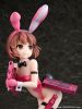 Llenn Bunny Girl Ver. 1/7 - Sword Art Online | Kaitendo figure