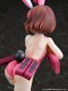 Llenn Bunny Girl Ver. 1/7 - Sword Art Online | Kaitendo figure