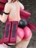 Llenn Bunny Girl Ver. 1/7 - Sword Art Online | Kaitendo figure
