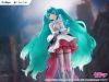 TENITOL Hatsune Miku GALAXY LIVE Ver. | FuRyu Figure