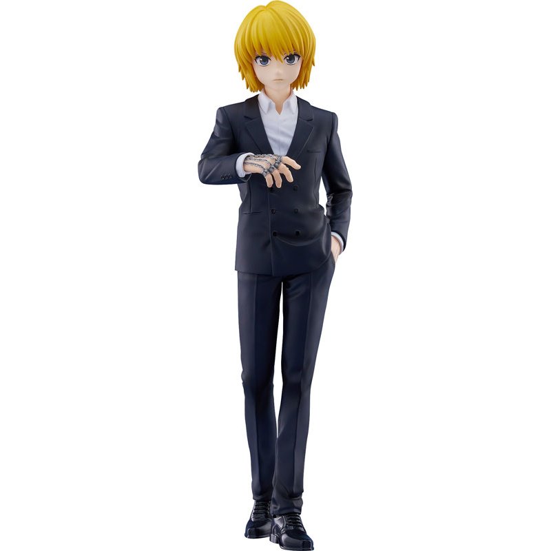 ter_curarpikt__suit_ver.