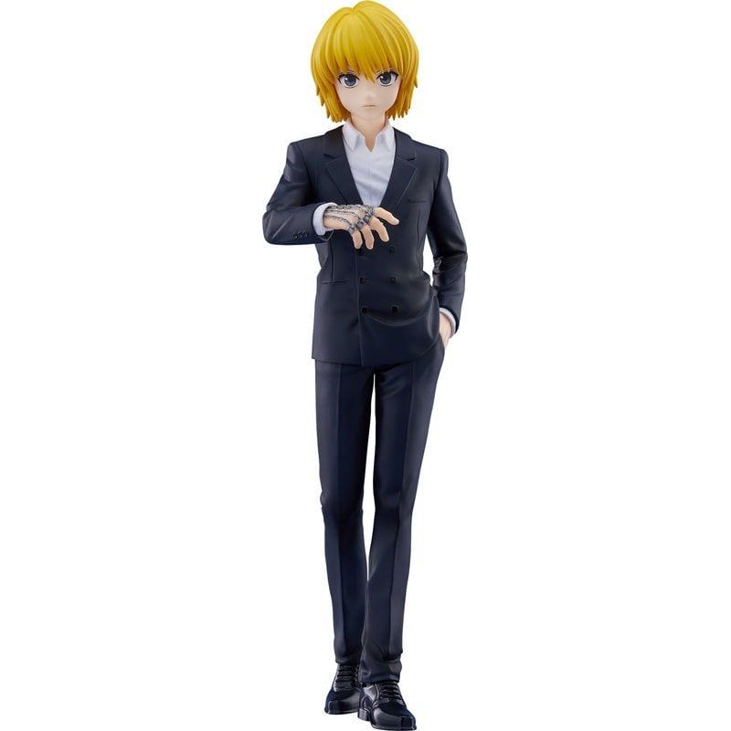 ter_curarpikt__suit_ver.