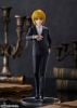 POP UP PARADE Kurapika Suit Ver. L size - Hunter x Hunter | Good Smile Company Figure