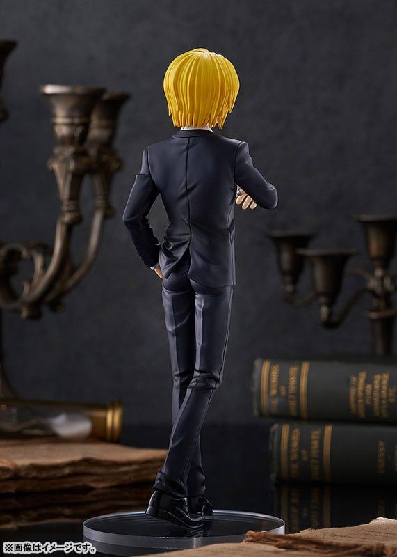 ter_curarpikt__suit_ver.