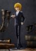 POP UP PARADE Kurapika Suit Ver. L size - Hunter x Hunter | Good Smile Company Figure