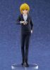 POP UP PARADE Kurapika Suit Ver. L size - Hunter x Hunter | Good Smile Company Figure