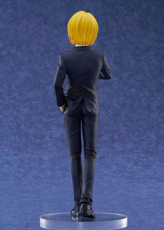 ter_curarpikt__suit_ver.