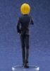 POP UP PARADE Kurapika Suit Ver. L size - Hunter x Hunter | Good Smile Company Figure