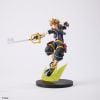 FORM-ISM Sora - Kingdom Hearts II | Square Enix Figure