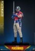 TV Masterpiece Peacemaker 1/6 - Peacemaker Season 2 | Hot Toys Figure