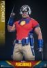 TV Masterpiece Peacemaker 1/6 - Peacemaker Season 2 | Hot Toys Figure
