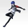 Ichiban Kuji Masterlise Expiece Shujinkou B Prize - Persona 3 | Bandai Spirits Figure