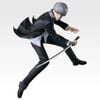 Ichiban Kuji Masterlise Expiece Shujinkou C Prize - Persona 4 | Bandai Spirits Figure