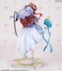Shadow Mistress Yuuko Wedding Ver. 1/7 - The Demon Girl Next Door Season 2 | Medicos Entertainment figure