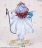 Shadow Mistress Yuuko Wedding Ver. 1/7 - The Demon Girl Next Door Season 2 | Medicos Entertainment figure