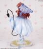Shadow Mistress Yuuko Wedding Ver. 1/7 - The Demon Girl Next Door Season 2 | Medicos Entertainment figure