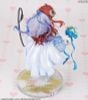 Shadow Mistress Yuuko Wedding Ver. 1/7 - The Demon Girl Next Door Season 2 | Medicos Entertainment figure
