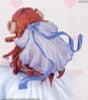 Shadow Mistress Yuuko Wedding Ver. 1/7 - The Demon Girl Next Door Season 2 | Medicos Entertainment figure