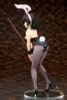 Yukina Himeragi Bunny Girl Style 1/7 - Strike the Blood | ques Q figure