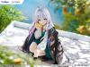 Elaina Citrus ver. 1/6 - Wandering Witch The Journey of Elaina | FuRyu figure