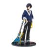 Gift+ Asaba Harumasa Sparkling Wonderland Ver. 1/8 - Zenless Zone Zero | Myethos figure
