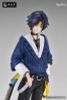 Gift+ Asaba Harumasa Sparkling Wonderland Ver. 1/8 - Zenless Zone Zero | Myethos figure