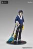 Gift+ Asaba Harumasa Sparkling Wonderland Ver. 1/8 - Zenless Zone Zero | Myethos figure