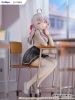 Alya 1/7 - Alya Sometimes Hides Her Feelings in Russian | FuRyu Figure