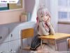 Alya 1/7 - Alya Sometimes Hides Her Feelings in Russian | FuRyu Figure