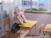 Alya 1/7 - Alya Sometimes Hides Her Feelings in Russian | FuRyu Figure