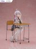 Alya 1/7 - Alya Sometimes Hides Her Feelings in Russian | FuRyu Figure