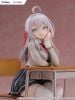Alya 1/7 - Alya Sometimes Hides Her Feelings in Russian | FuRyu Figure