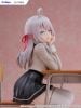Alya 1/7 - Alya Sometimes Hides Her Feelings in Russian | FuRyu Figure