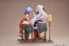 Emilia Graceful Beauty 2024 New Year Ver. 1/7 (KDcolle) - Re ZERO Starting Life in Another World | KADOKAWA figure